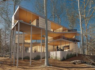 Jefferson Run Rd, Great Falls, VA 22066