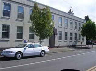 525 NW Monroe Ave APT 211, Corvallis, OR 97330