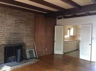245 S Allen Ave APT 4, Pasadena, CA 91106