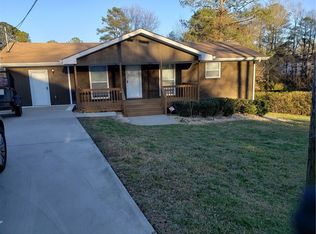 246 Bailey Ave, Lawrenceville, GA 30046
