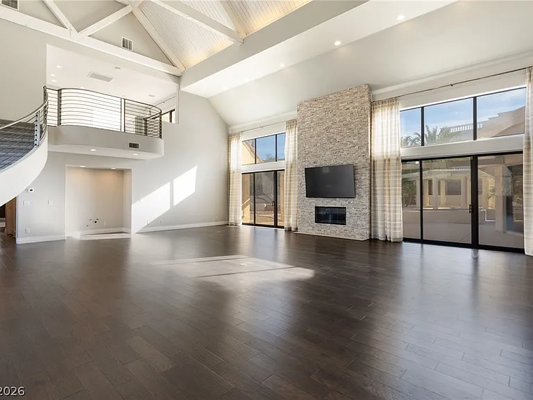 13 Dovetail Cir — Photo 14