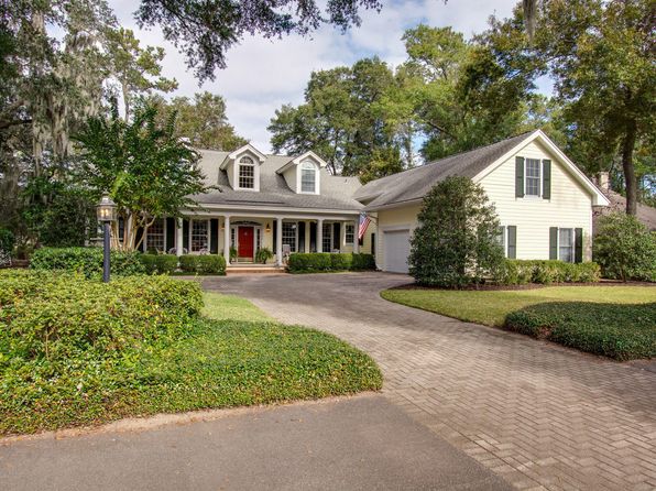 st helena sc real estate