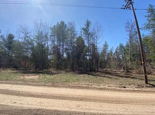 0 E County Line Rd, Mancelona, MI 49659