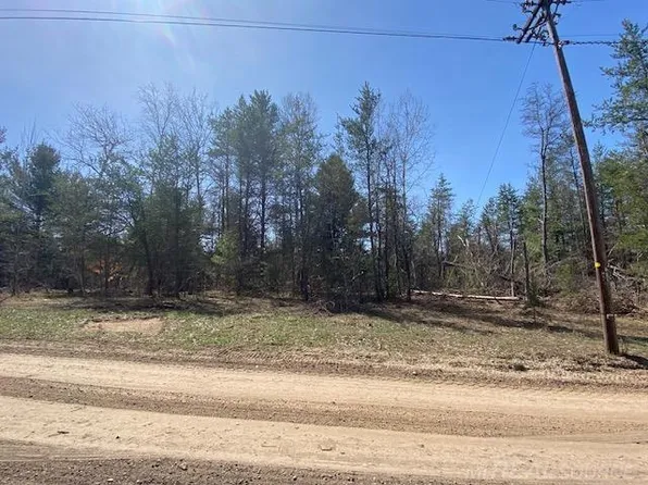 0 E County Line Rd, Mancelona, MI 49659