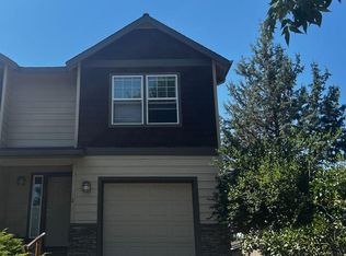 2993 NE Canoe Ct UNIT 2, Bend, OR 97701