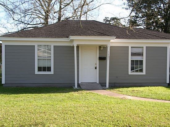 1st image of 1885 E Lucas Dr