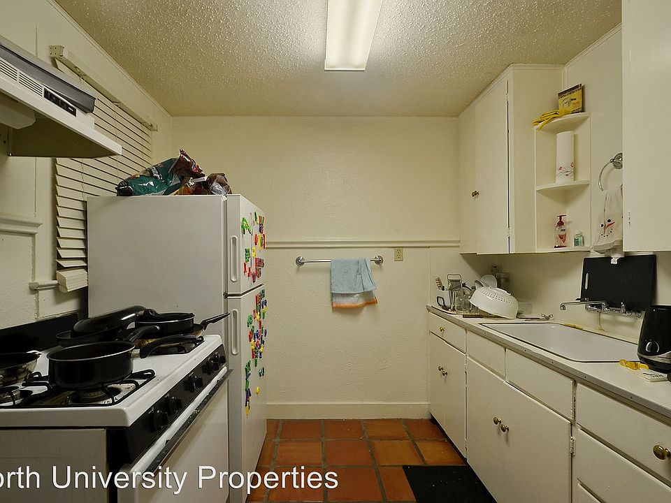 2nd image of 3205 Helms St APT 101