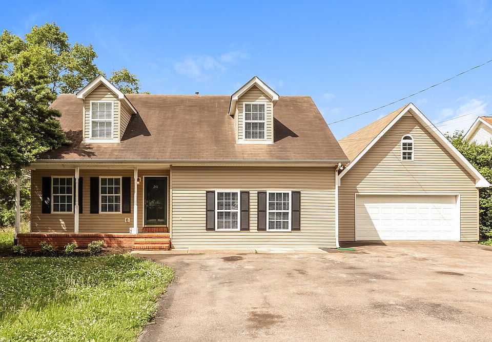 1st image of 241 Faldo Dr