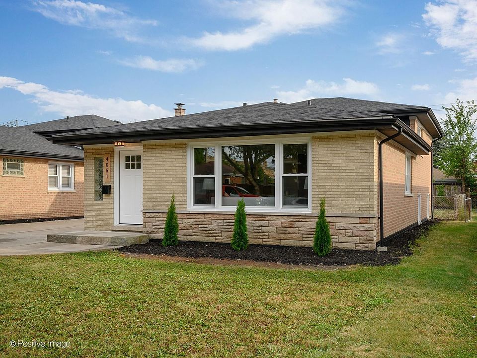 1st image of 4051 W 80th Pl