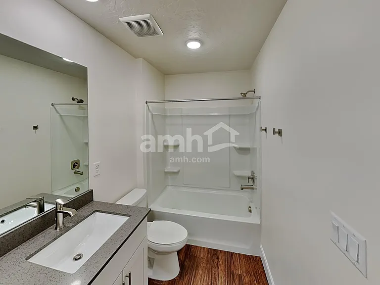 6578 Old Forest Dr — Photo 14