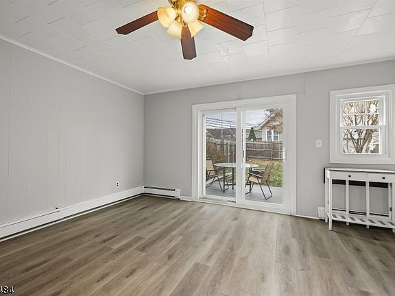 3rd image of 5 N Main St