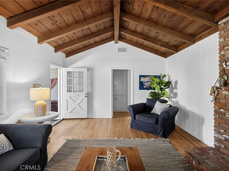 237 Avenida Montalvo #A — Photo 6