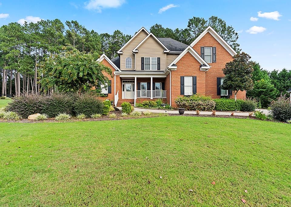 118 Tryon Ct, Greenwood, SC 29649 MLS 126032 Zillow