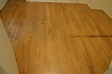 Rented by CoSo Apartments