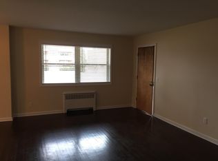 2481 Ferguson Rd APT 1, Cincinnati, OH 45238