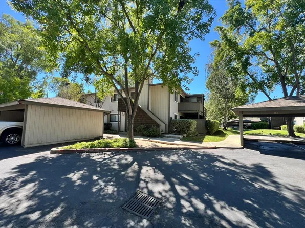165 La Crosse Dr, Morgan Hill, CA 95037