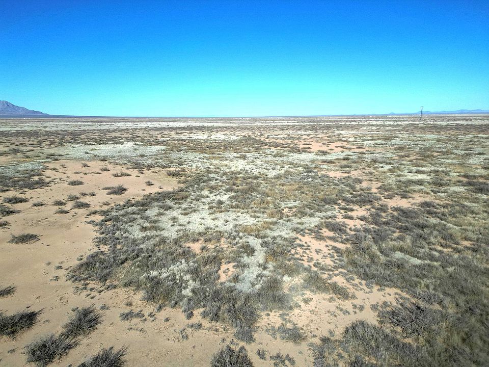 2nd image of Powerline Road Southeast Rd