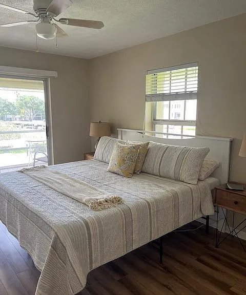 5500 Tamberlane Cir #305 — Photo 15
