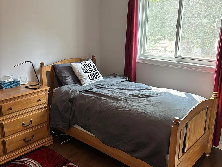 6 Joanna Cres — Photo 11