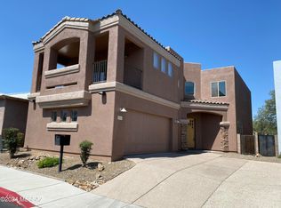 653 N Encanto Village Way, Tucson, AZ 85716