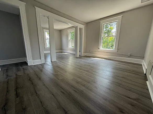 30 Cottage St #1 — Photo 4