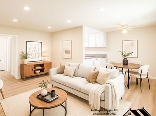 5461 Kester Ave APT 101, Sherman Oaks, CA 91411