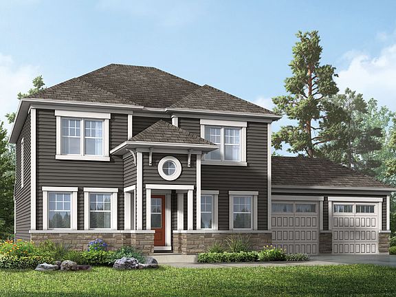 66-detached