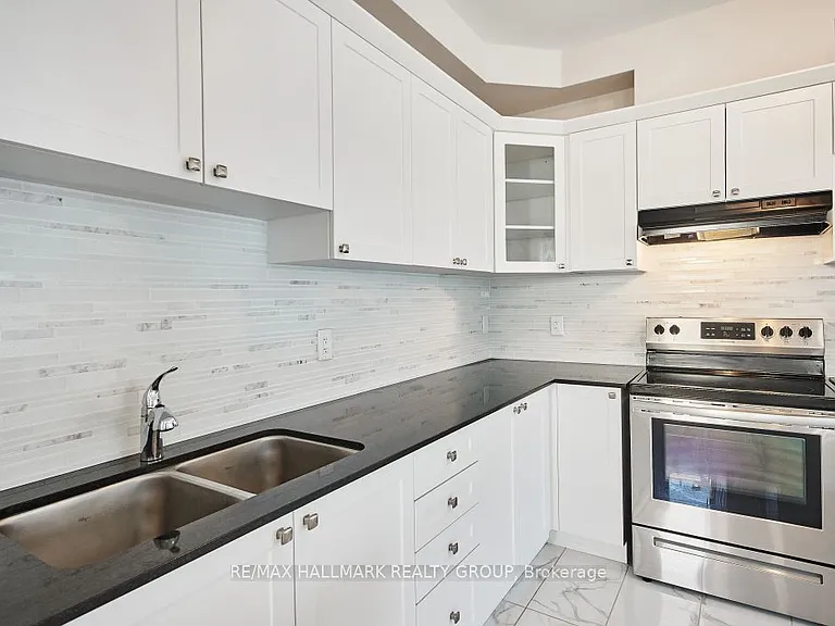 221 Merak Way — Photo 14
