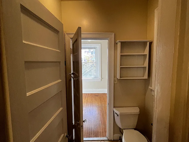 3108 Patterson Ave #2 — Photo 32