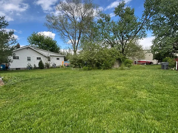 943 N Kealing Ave, Indianapolis, IN 46201