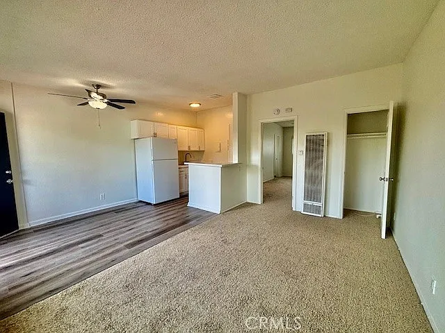 1826 W Sallie Ln #4 — Photo 31