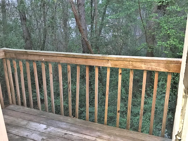 4236 Kaplan Dr — Photo 15
