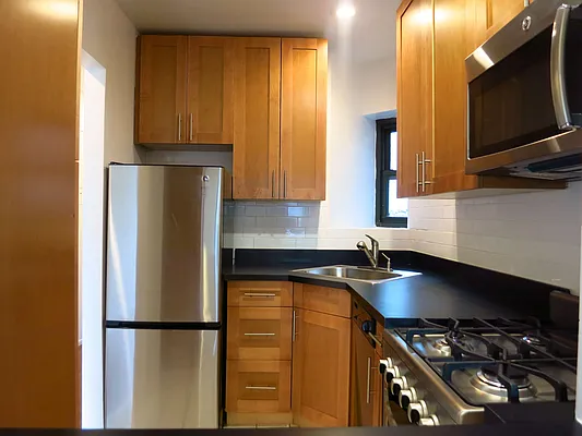 Rented by City & Suburban | media 13