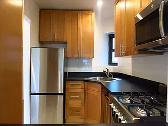 Rented by City & Suburban