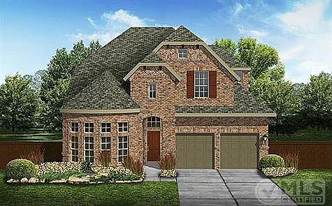 1st image of 8169 Haltered Horse Ln