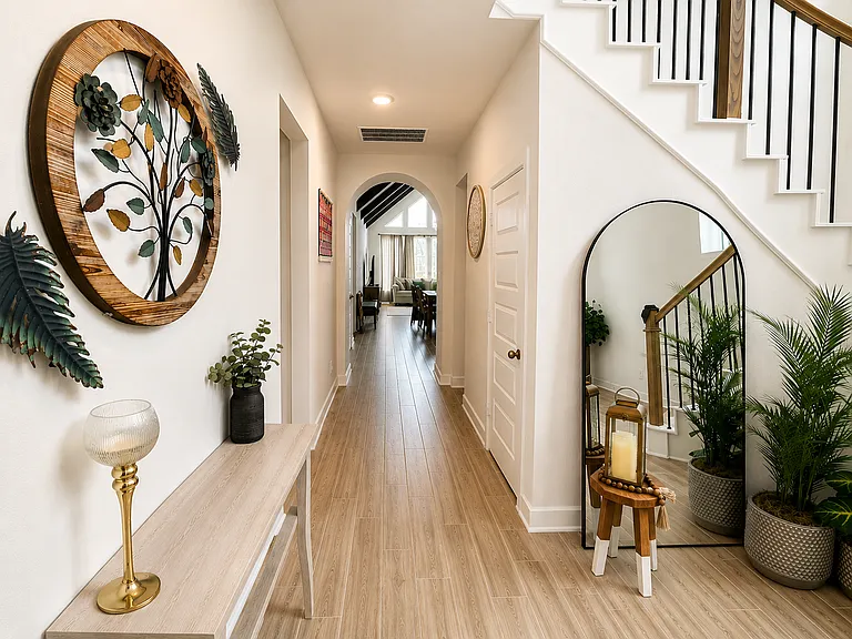 10514 Skyward Estate Trl — Photo 3
