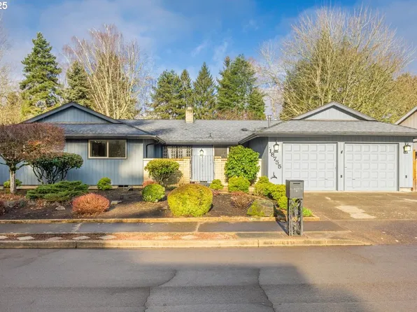 18755 NW Nelscott St, Portland, OR 97229