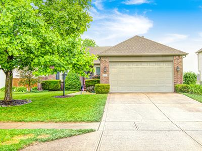 1630 Eastfork Dr, Brownsburg, IN, 46112