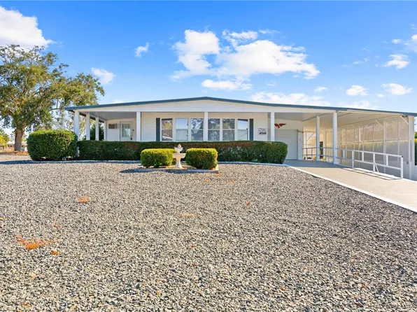 14340 Montclair Dr, Brooksville, FL 34613