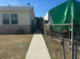 1940 Englewood Dr, Lemon Grove, CA 91945