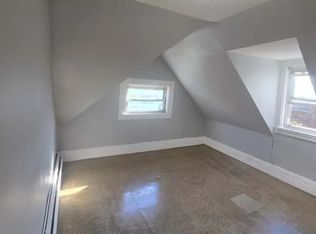 71 Lenox Ave, East Orange, NJ 07018