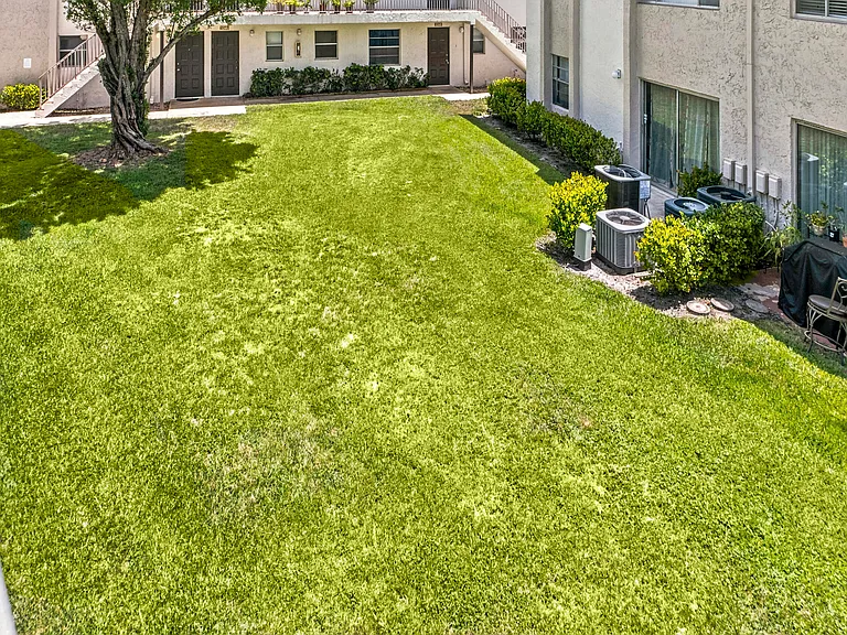 3236 Coral Ridge Dr #3236 — Photo 27