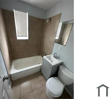 1579 W 23rd St #4 — Photo 7