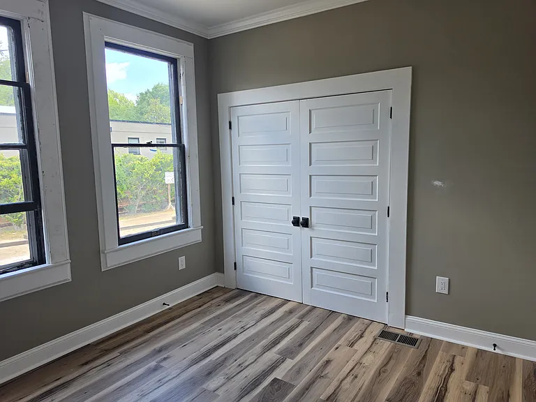118 Hawkins Ave #102 — Photo 25