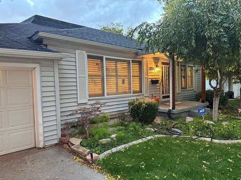 2206 S 1900 E — Photo 14