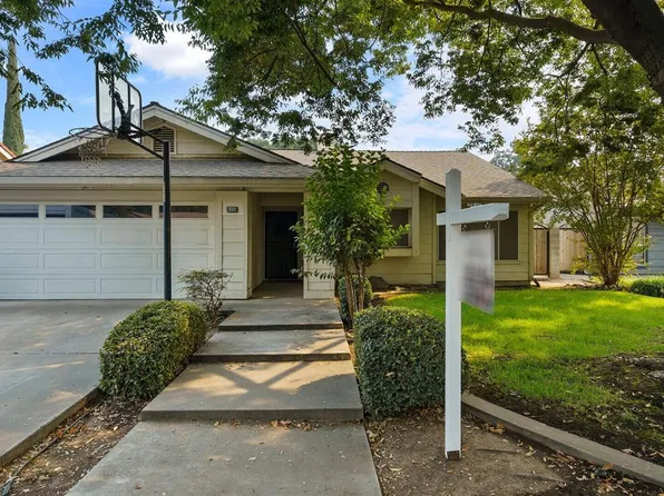 1516 January Dr, Modesto, CA 95358
