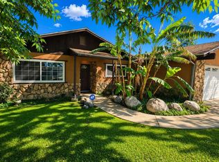 1118 Washington Ave, Bakersfield, CA 93308