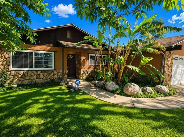 1118 Washington Ave, Bakersfield, CA 93308