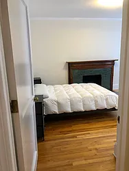 Rented by CitySites Real Estate Group