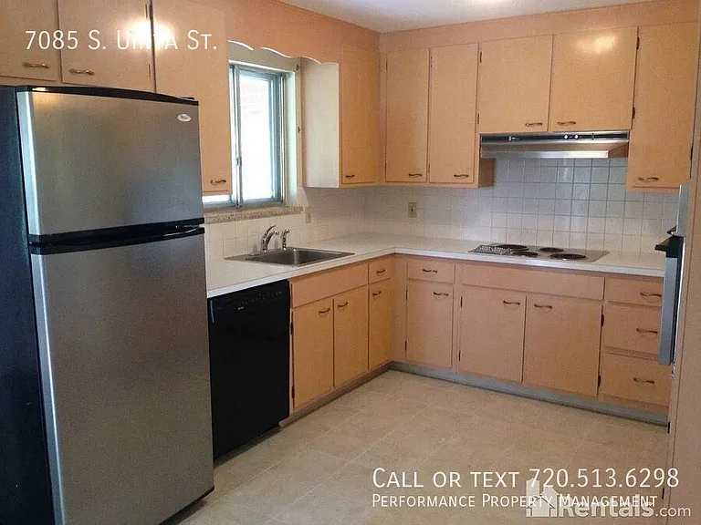 7085 S Uinta St — Photo 5